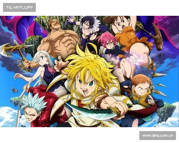 限时封印打怪攻略：时间与力量的完美融合